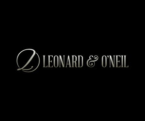 Logo Design by Raoul 2 for this project | Design: #35054790