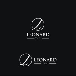 Logo-Design von Dreamart 2 für dieses Projekt | Design: #35057171