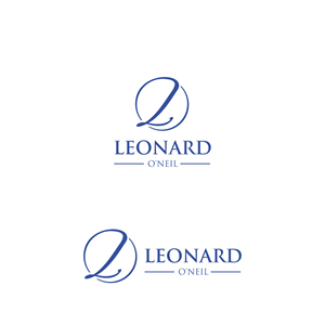 Logo-Design von Dreamart 2 für dieses Projekt | Design: #35057172