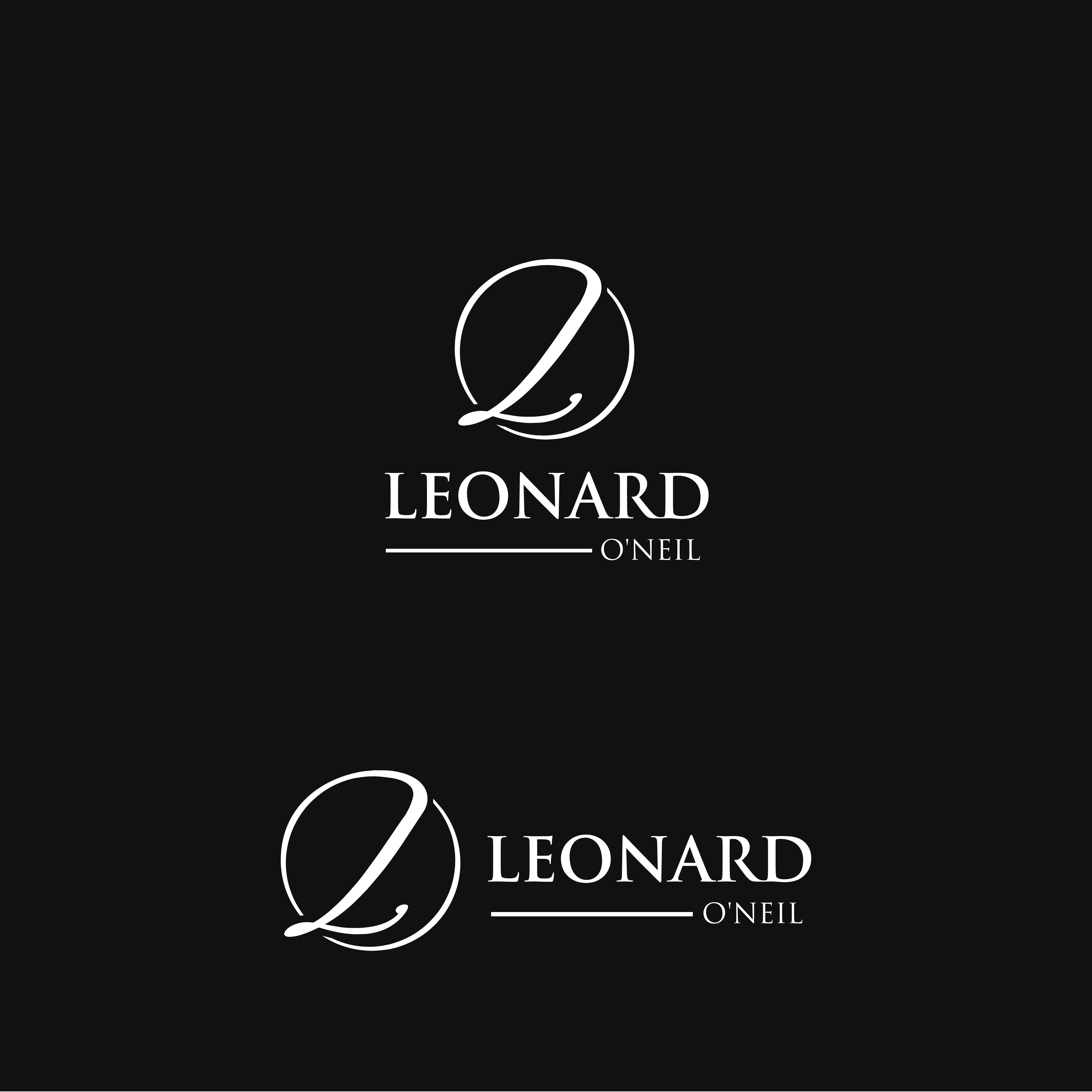 Logo-Design von Dreamart 2 für dieses Projekt | Design #35057175