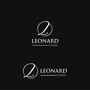 Logo-Design von Dreamart 2 für dieses Projekt | Design: #35057175