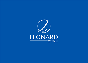 Logo-Design von MOHAMMAD JISHAN  für dieses Projekt | Design: #35056765