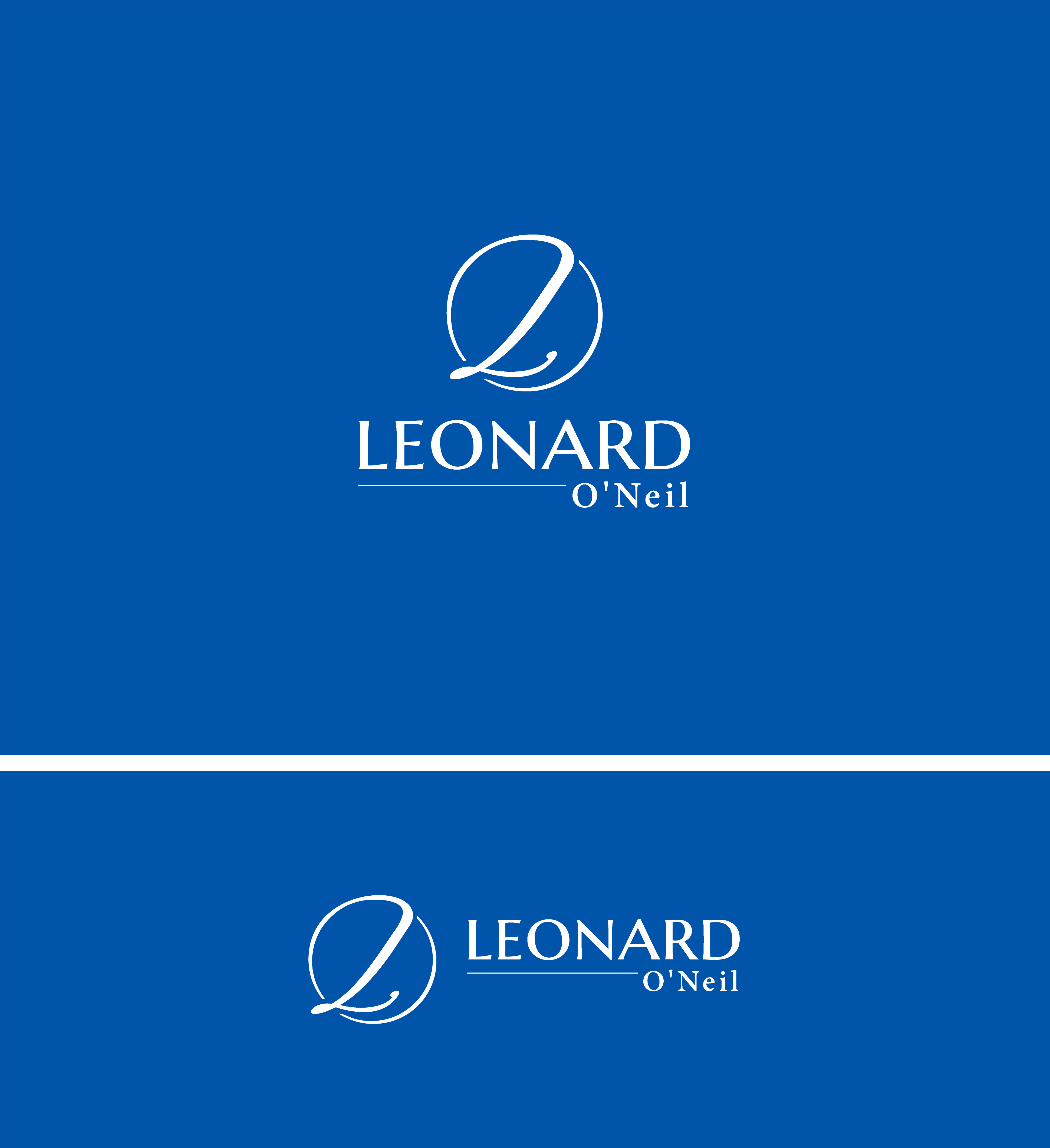 Logo-Design von MOHAMMAD JISHAN  für dieses Projekt | Design #35056767