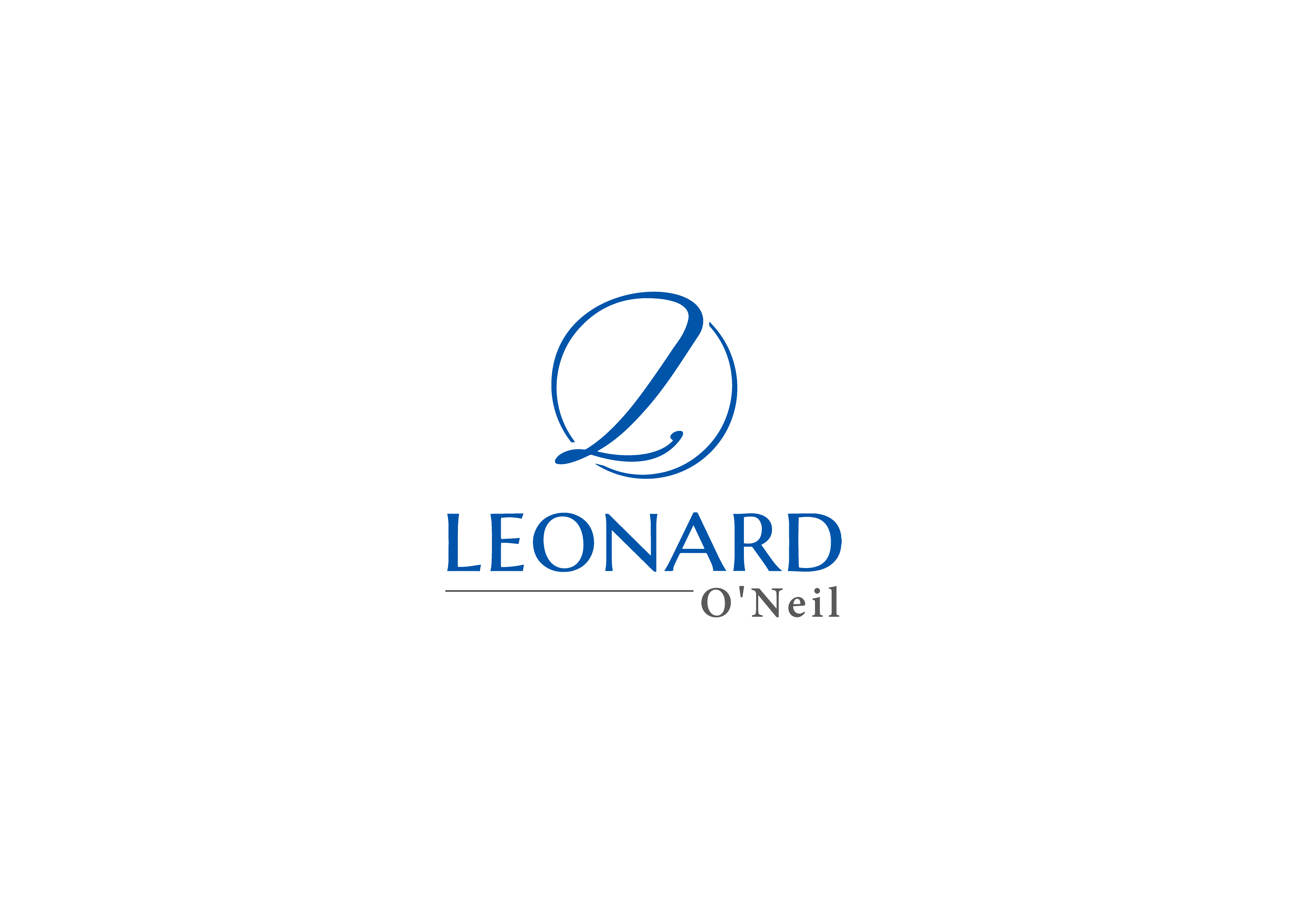 Logo-Design von MOHAMMAD JISHAN  für dieses Projekt | Design #35056787