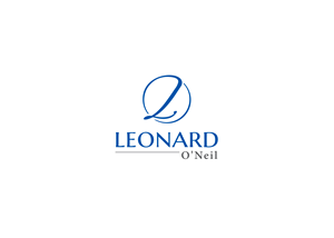 Logo-Design von MOHAMMAD JISHAN  für dieses Projekt | Design: #35056787