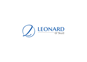 Logo-Design von MOHAMMAD JISHAN  für dieses Projekt | Design: #35056793