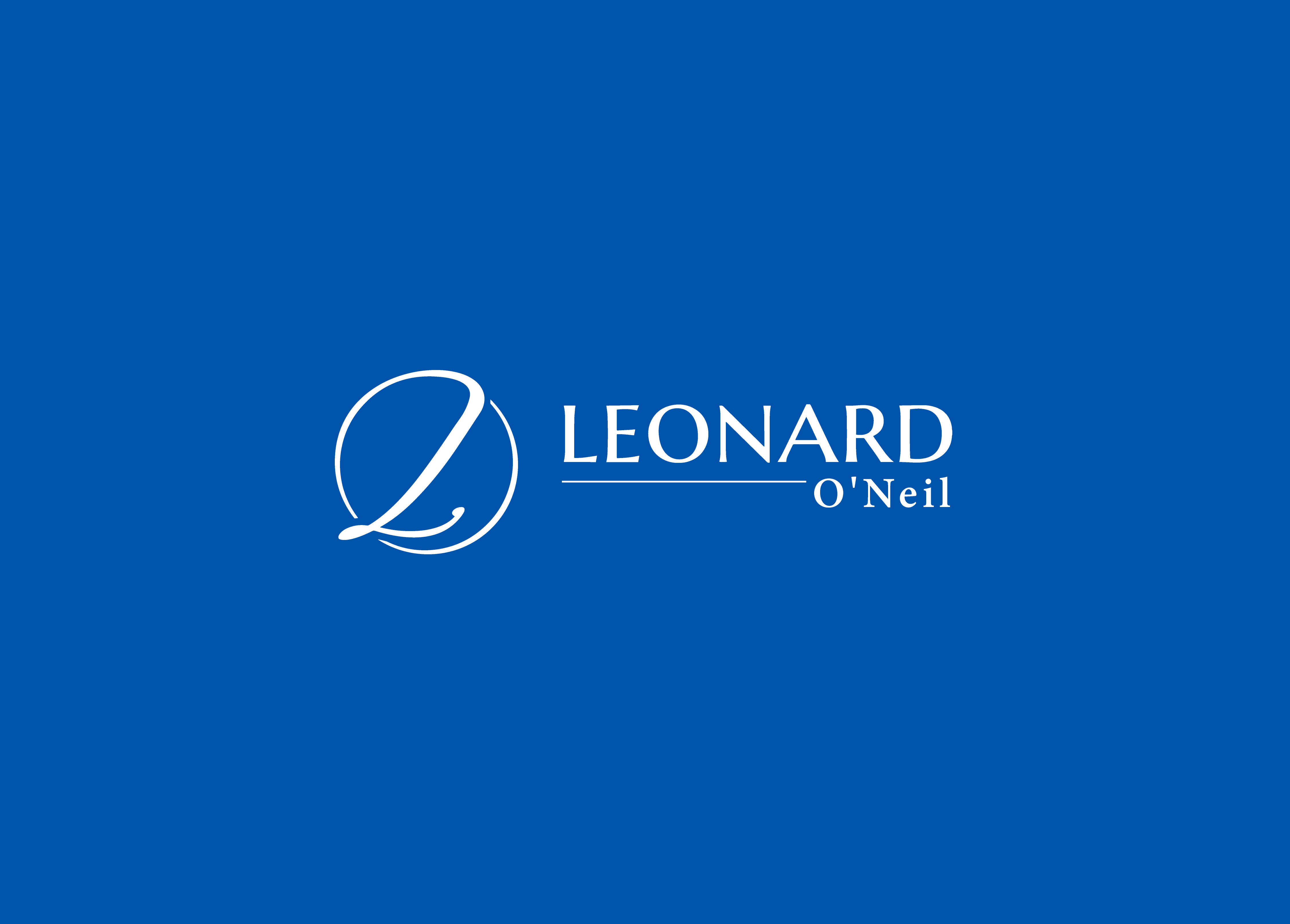 Design de Logo par MOHAMMAD JISHAN  pour ce projet | Design #35056795