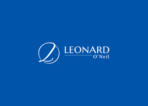 Logo-Design von MOHAMMAD JISHAN  für dieses Projekt | Design: #35056795