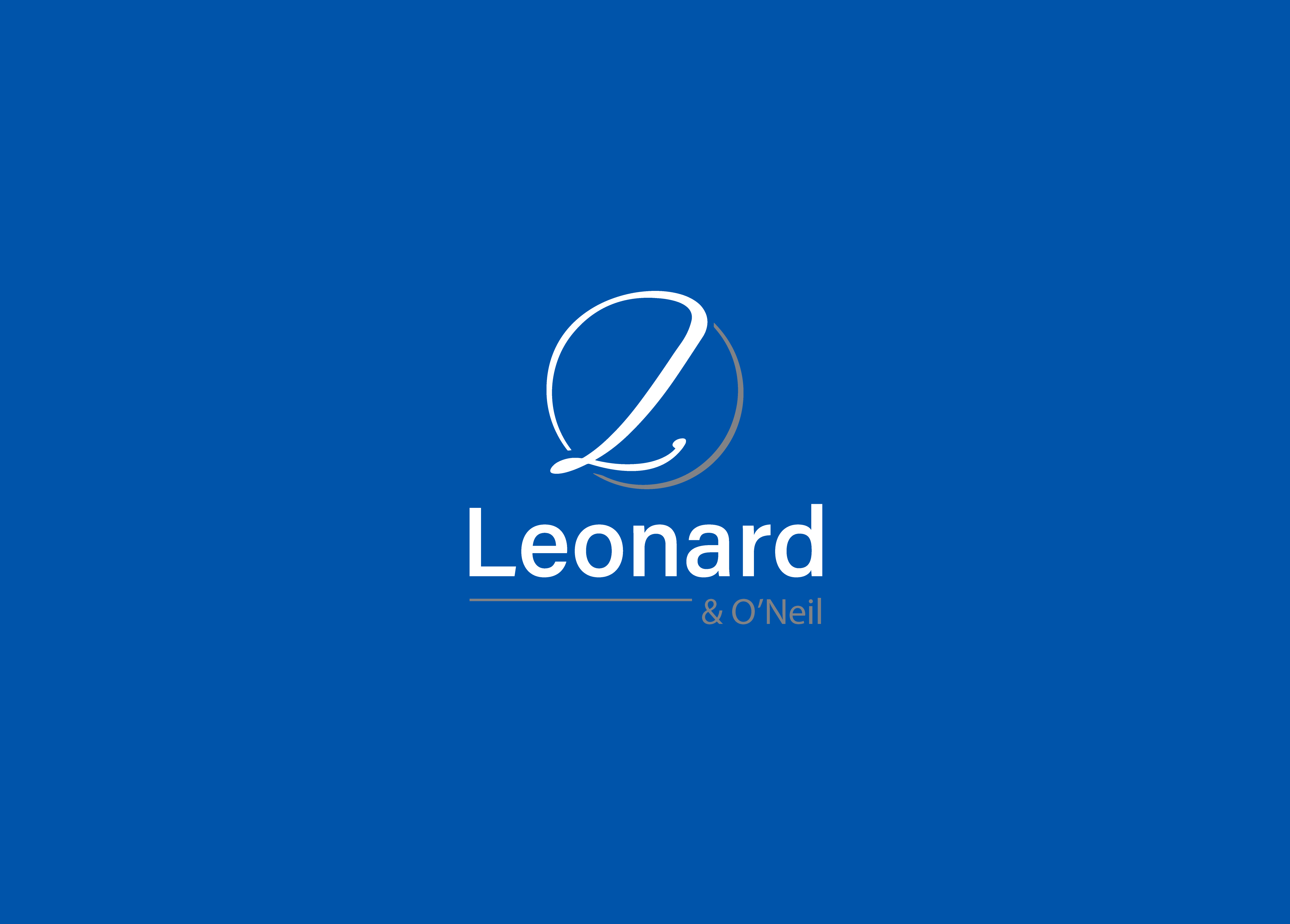 Logo-Design von MOHAMMAD JISHAN  für dieses Projekt | Design #35056803
