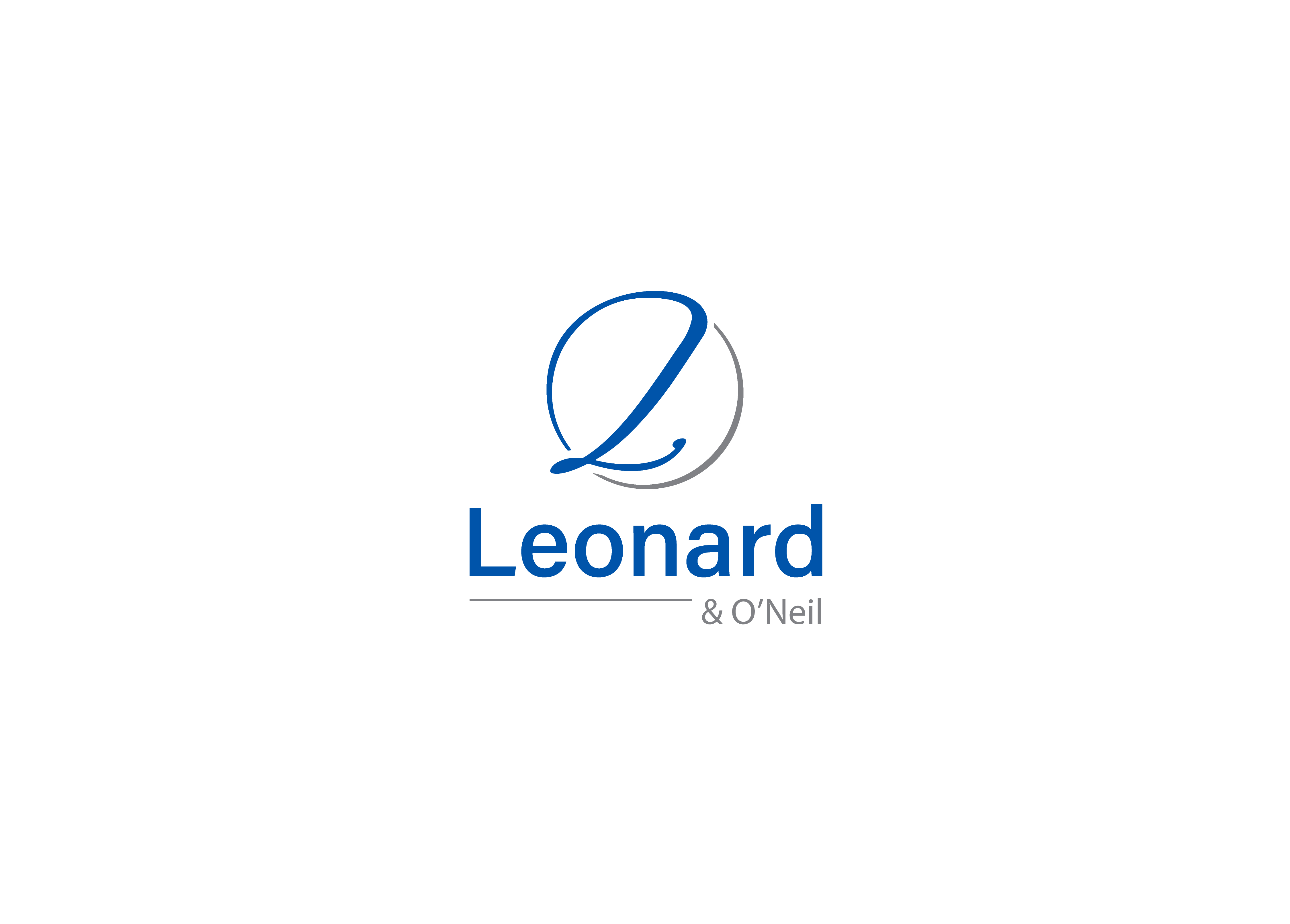 Logo-Design von MOHAMMAD JISHAN  für dieses Projekt | Design #35056806