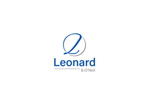 Logo-Design von MOHAMMAD JISHAN  für dieses Projekt | Design: #35056806