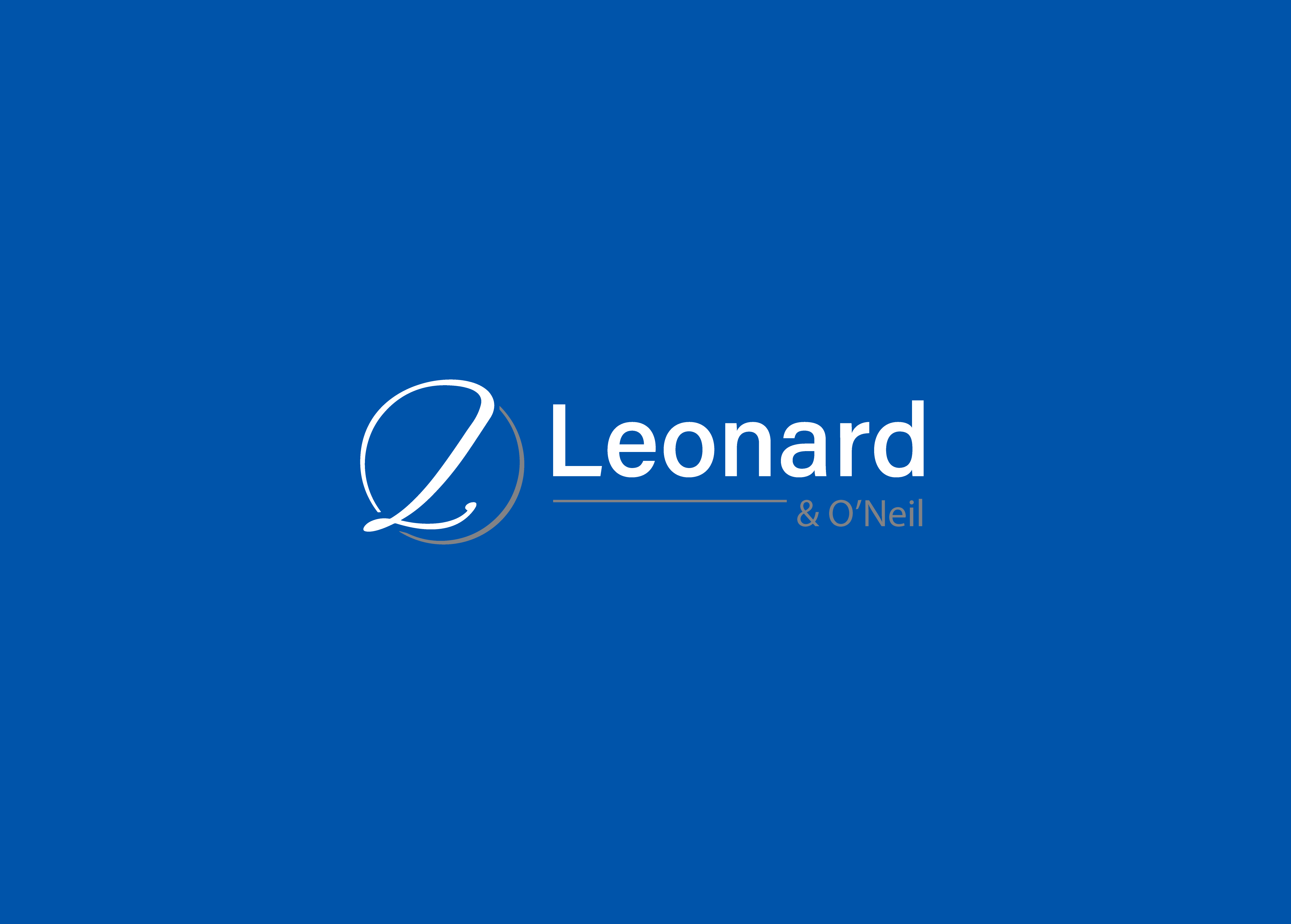Logo Design by MOHAMMAD JISHAN  for this project | Design #35056807