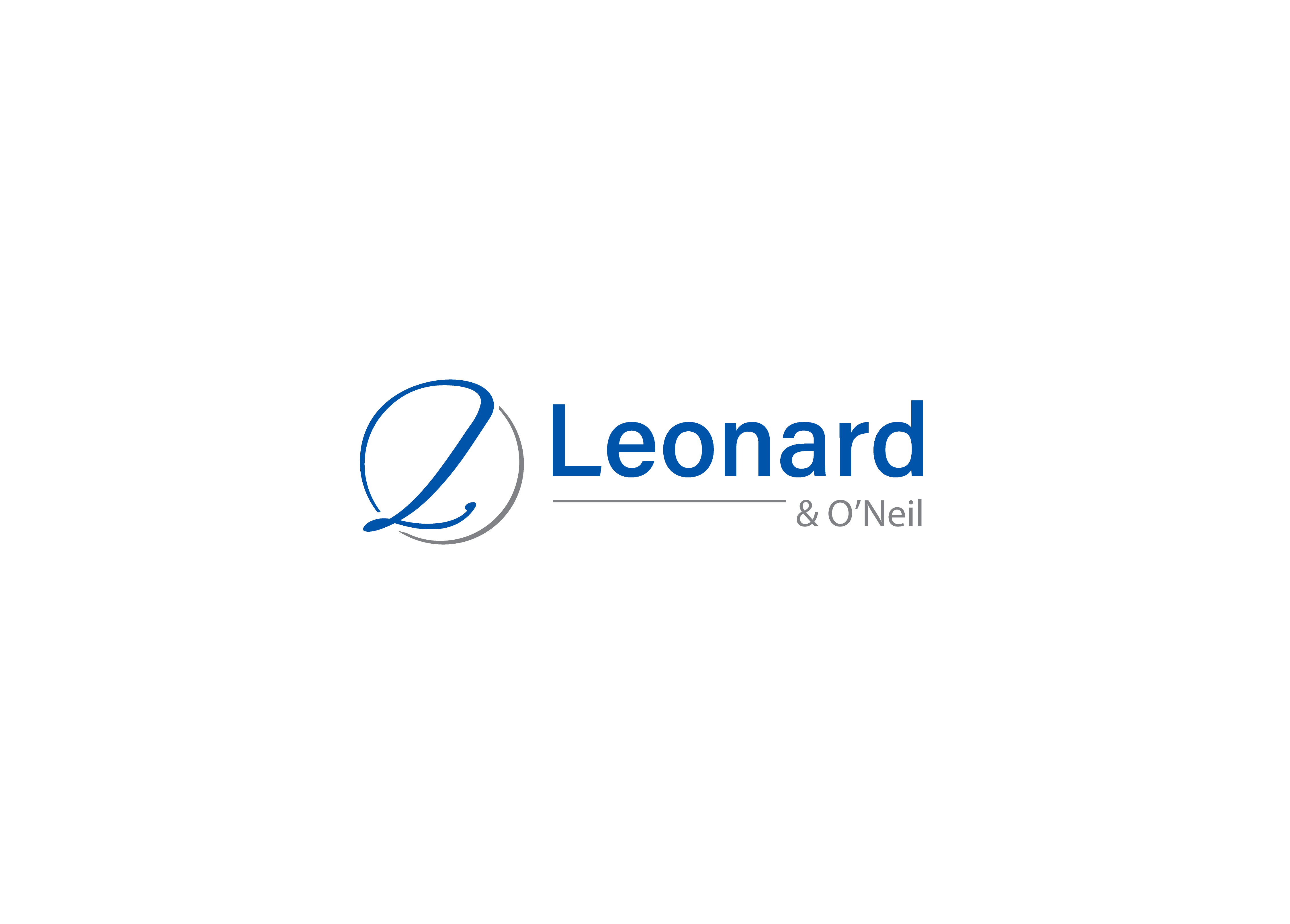 Logo-Design von MOHAMMAD JISHAN  für dieses Projekt | Design #35056808