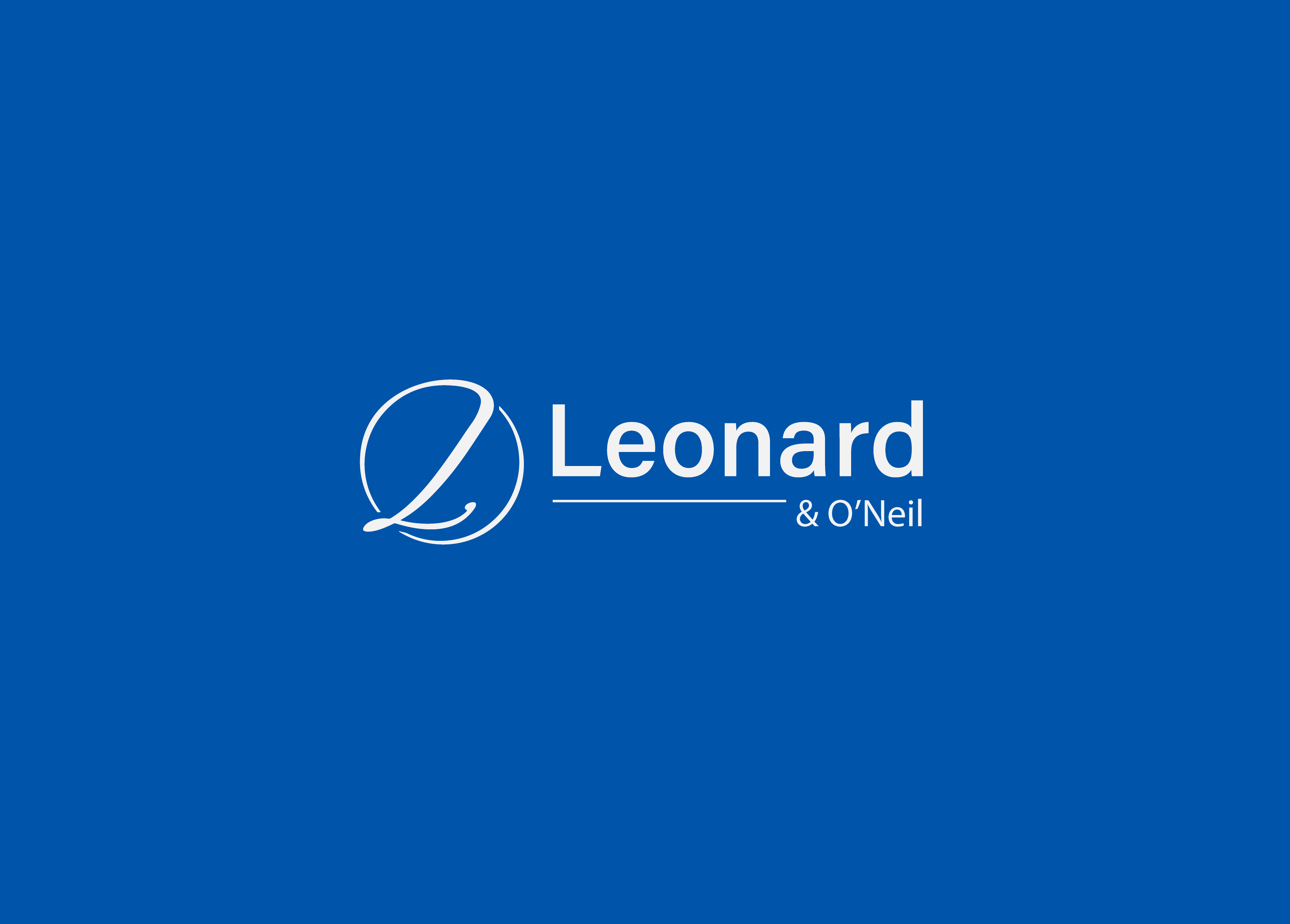 Design de Logo par MOHAMMAD JISHAN  pour ce projet | Design #35056809