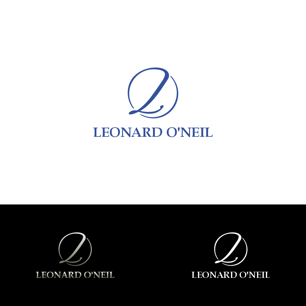 Logo Design by skylart28 for this project | Design #35056163