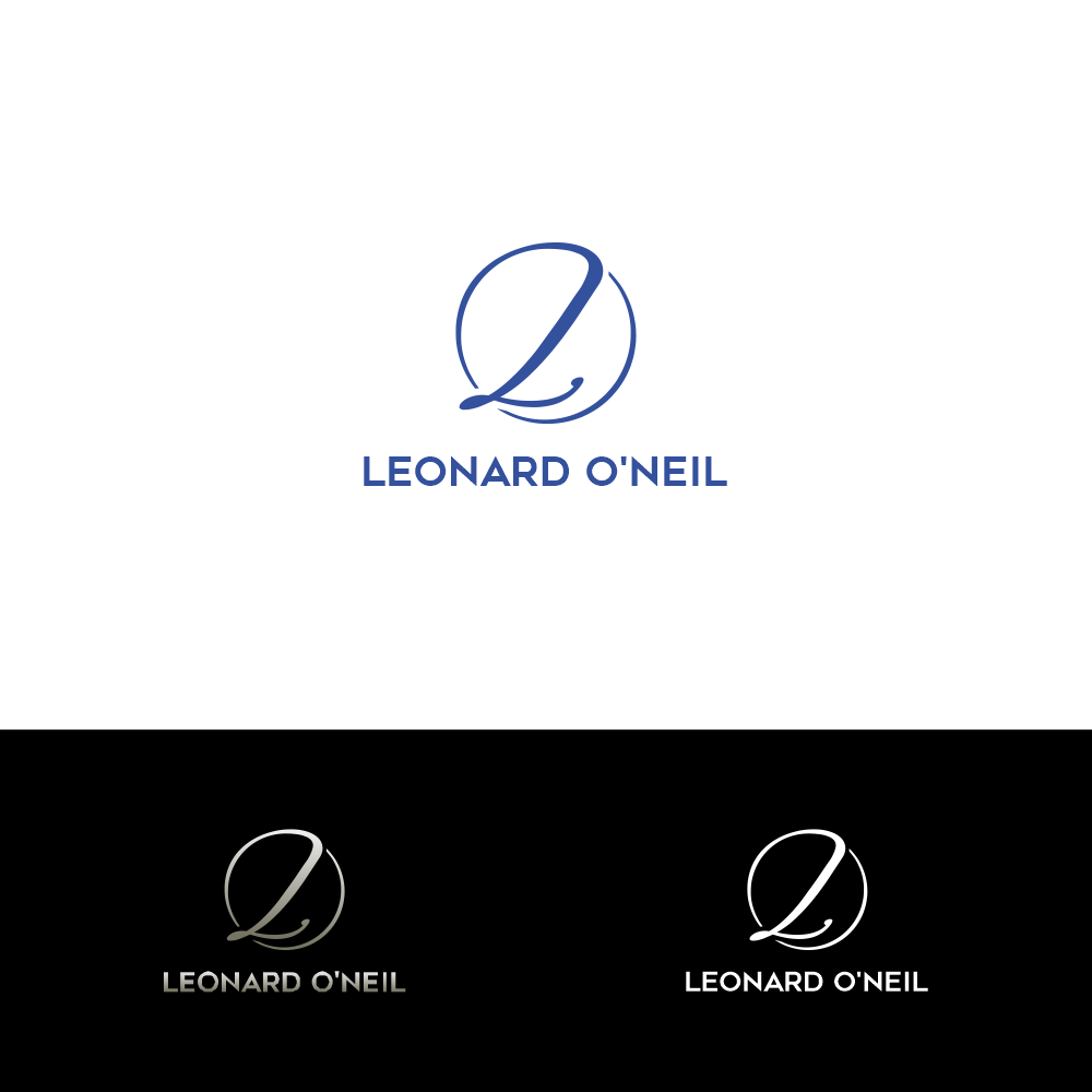 Logo Design by skylart28 for this project | Design #35056168