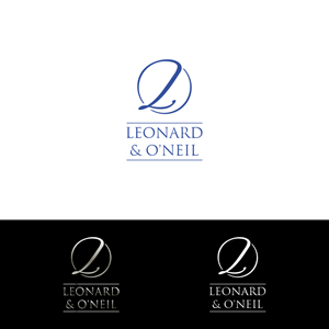 Logo Design by skylart28 for this project | Design: #35056191