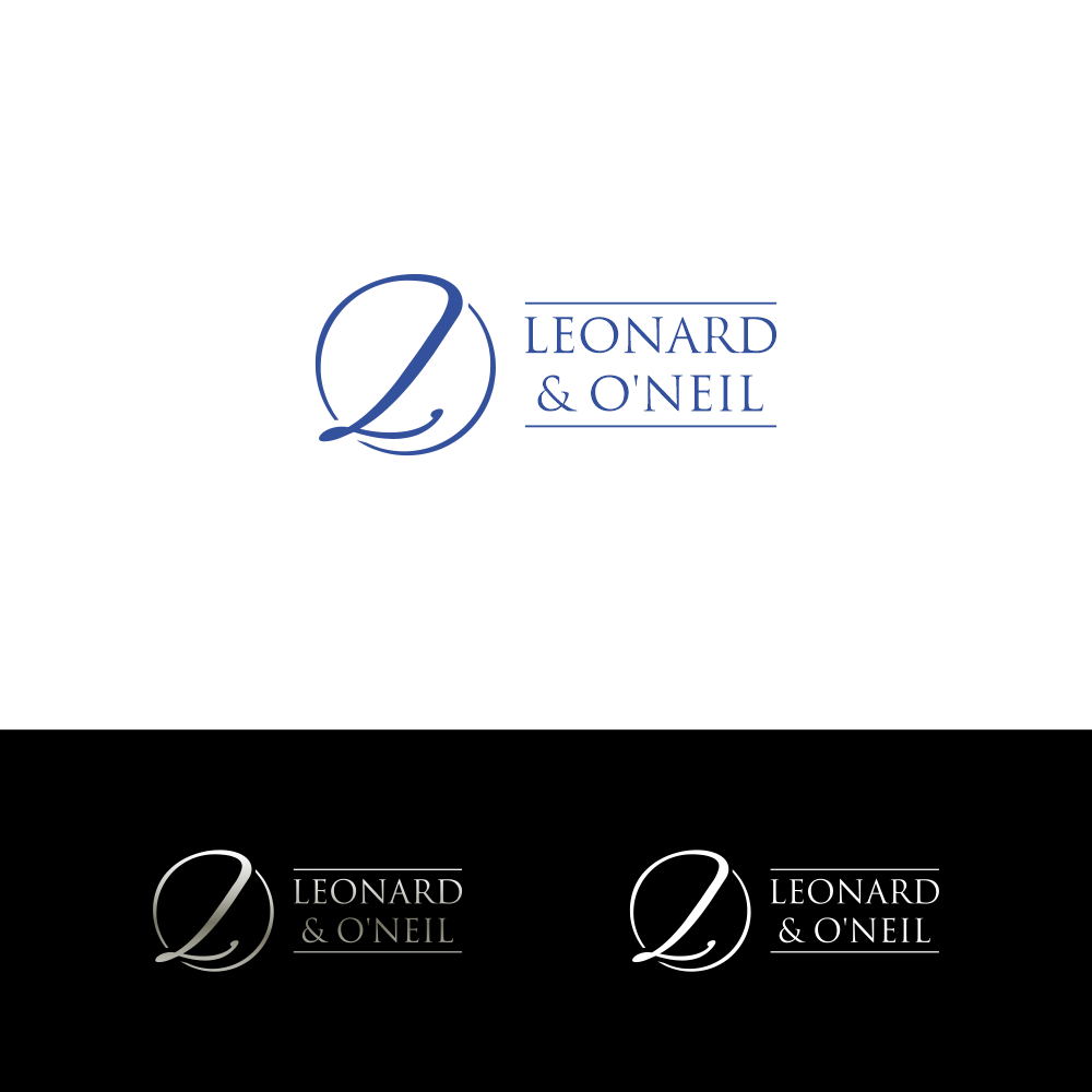 Logo Design by skylart28 for this project | Design: #35056196