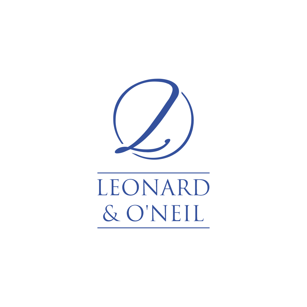 Logo Design by skylart28 for this project | Design #35108536