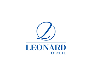 Logo Design by huda-design