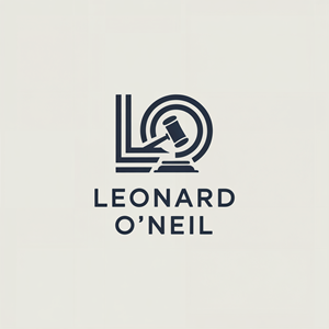 Logo-Design von ArtistLobby für dieses Projekt | Design: #35054386