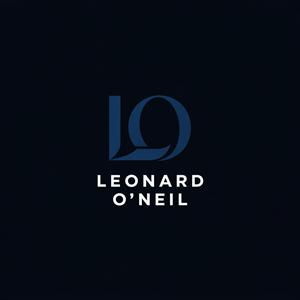 Logo-Design von ArtistLobby für dieses Projekt | Design: #35054387