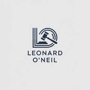 Logo-Design von ArtistLobby für dieses Projekt | Design: #35054388