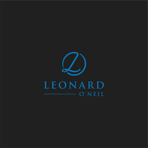 Logo-Design von Sepdesign für dieses Projekt | Design: #35065262