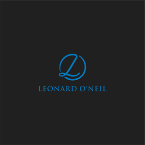 Logo-Design von Sepdesign für dieses Projekt | Design: #35065265