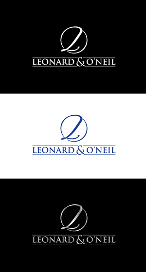 Logo Design by Cool-Designer for this project | Design: #35052085