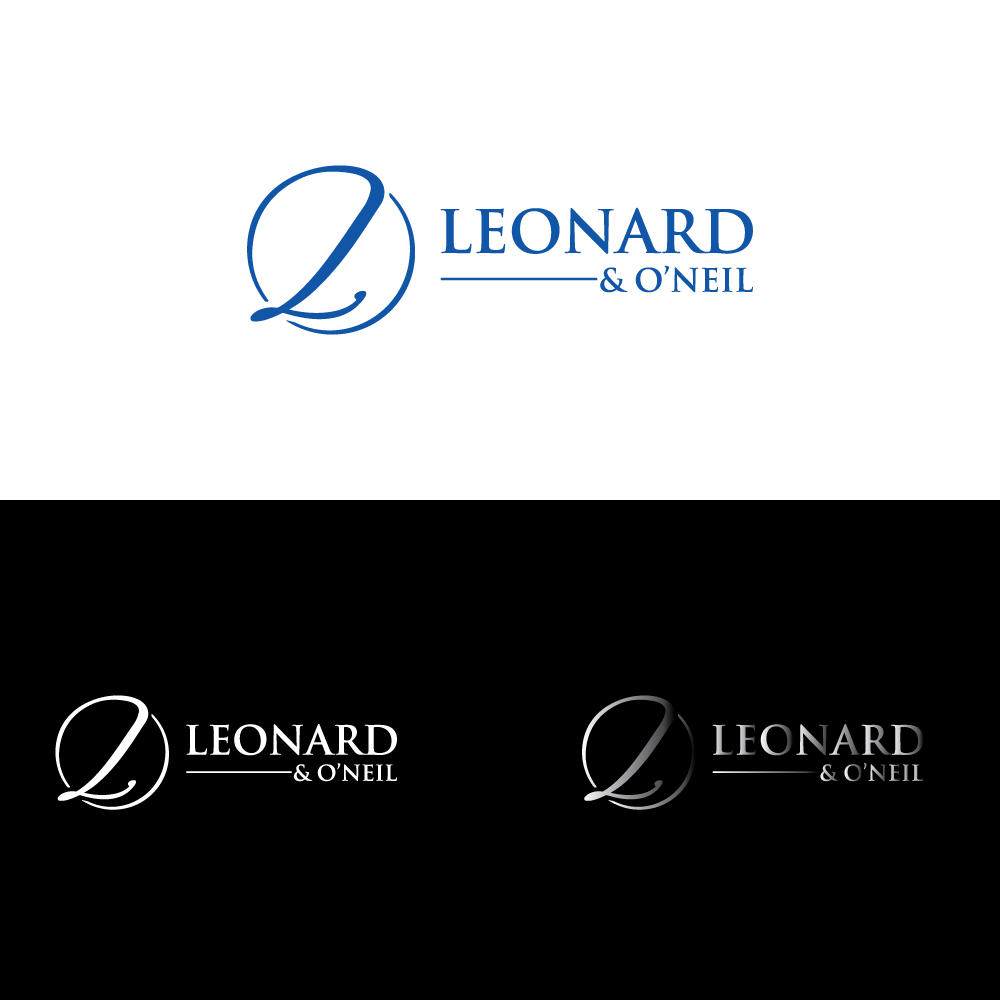Logo-Design von Brand Creator für dieses Projekt | Design #35064681