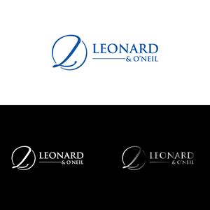 Logo-Design von Brand Creator für dieses Projekt | Design: #35064681