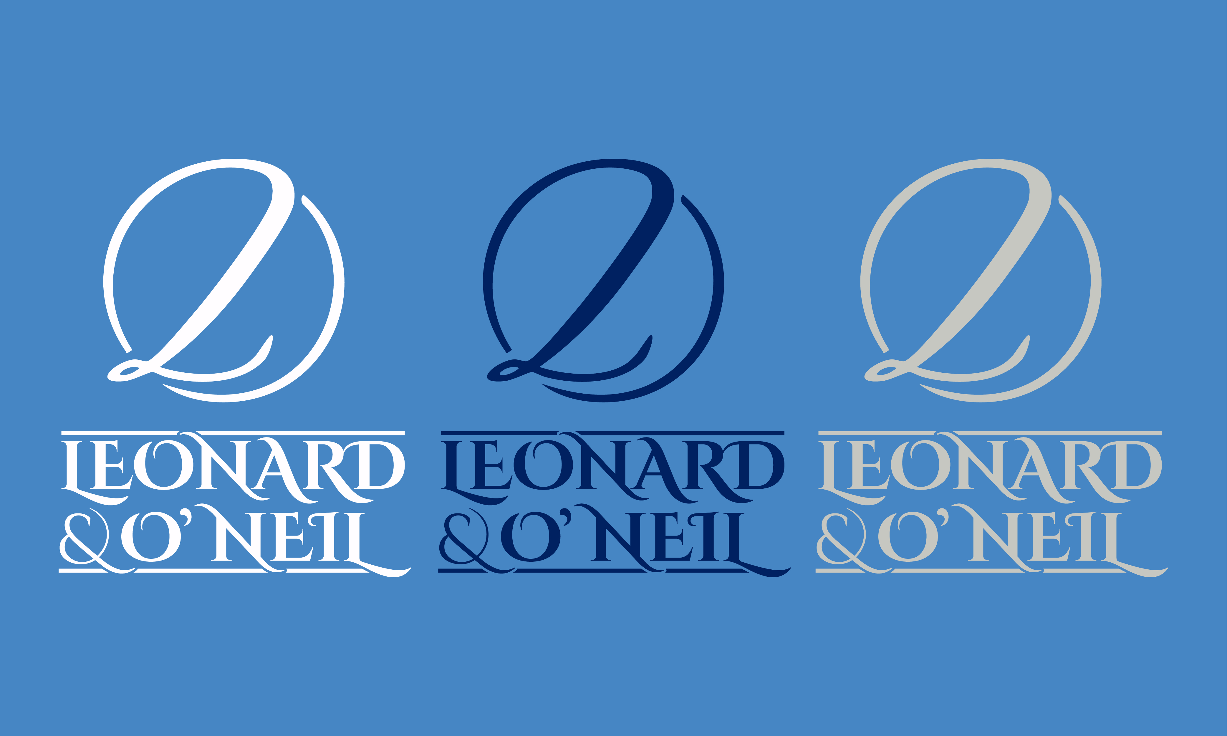 Logo Design by Max37 for this project | Design #35051345