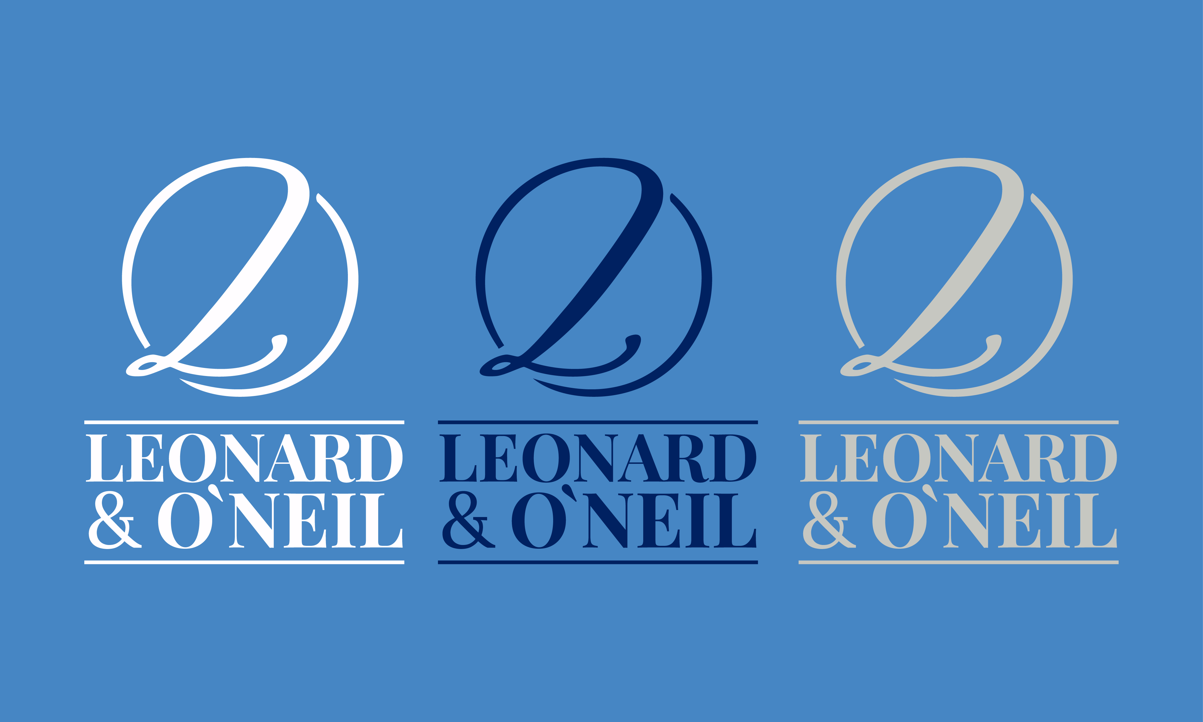 Logo Design by Max37 for this project | Design #35051384