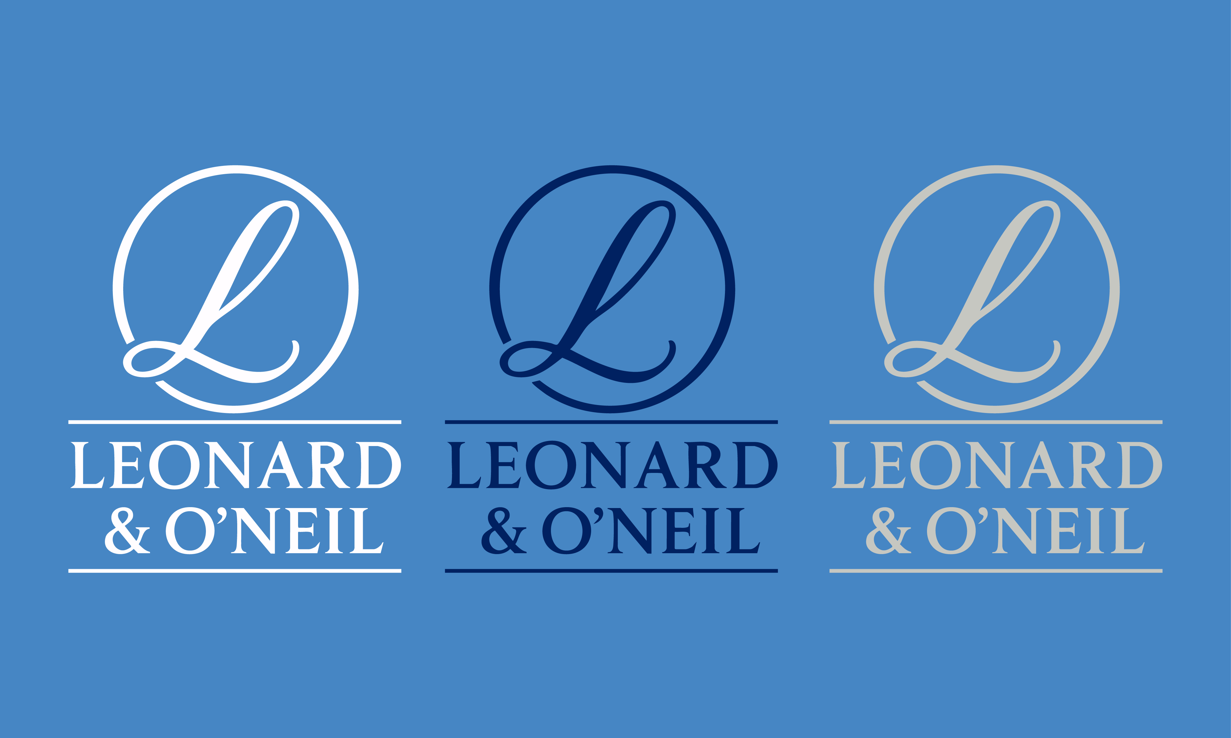 Logo Design by Max37 for this project | Design #35051417