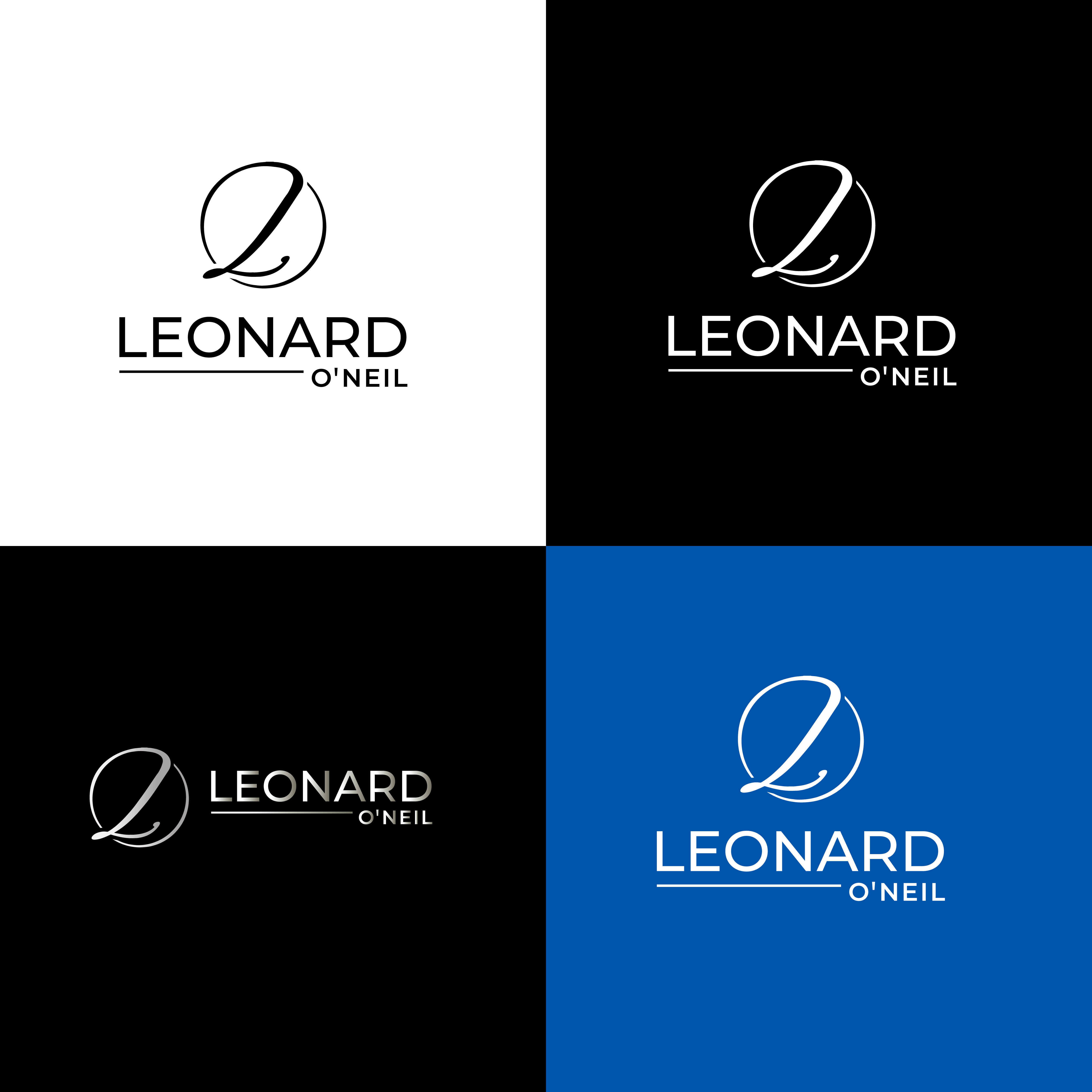 Logo Design by MST PINKY KHATUN for this project | Design #35062062