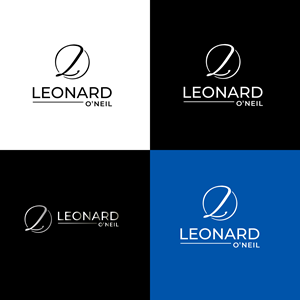 Logo Design by MST PINKY KHATUN