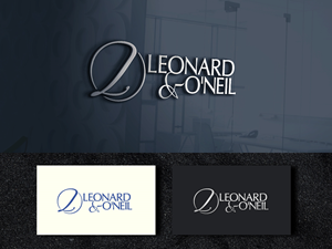 Logo Design by ArtSamurai for this project | Design: #35057299