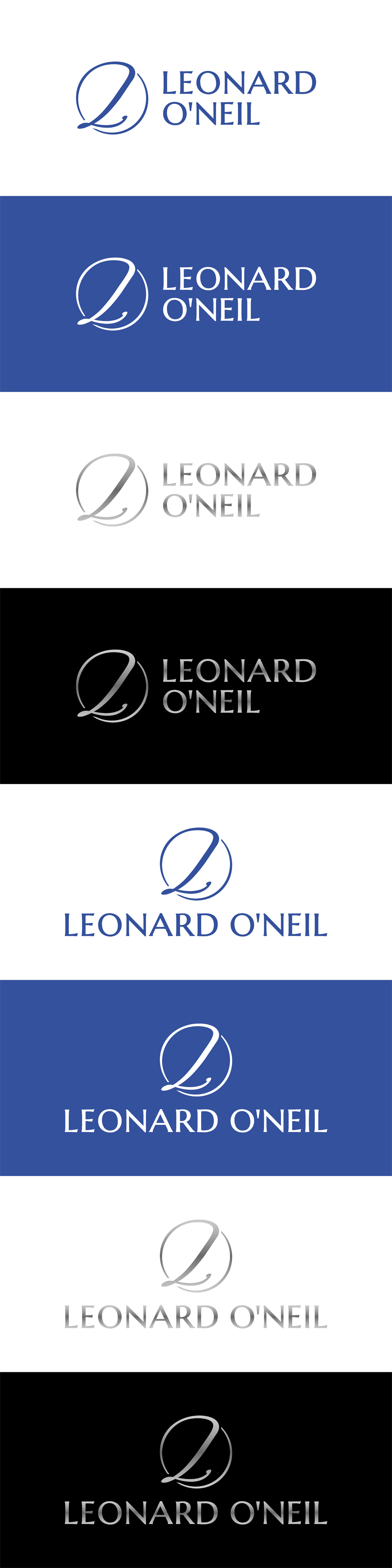 Logo Design by tavi for this project | Design #35051052