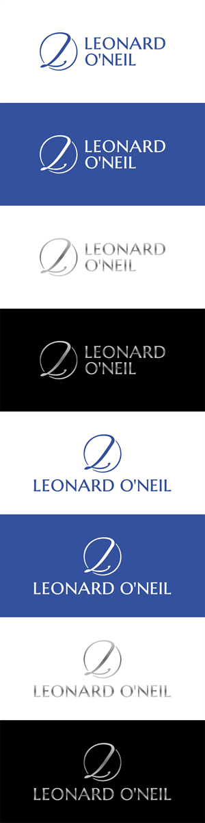 Logo Design by tavi for this project | Design: #35051052