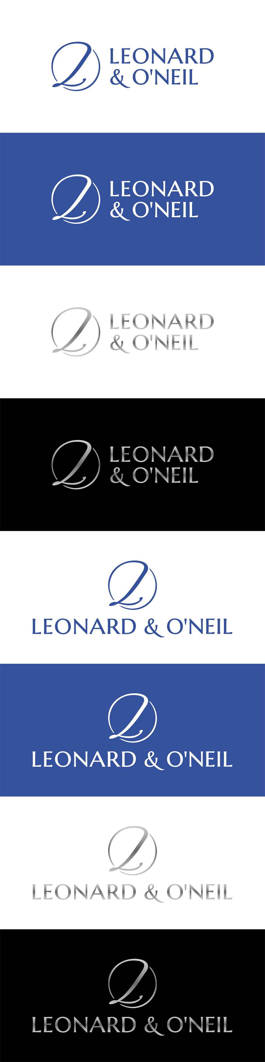 Logo Design by tavi for this project | Design #35055616