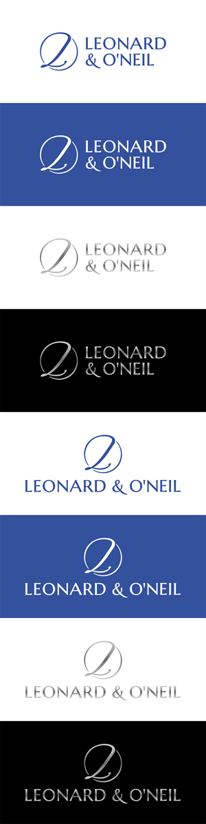 Logo Design by tavi for this project | Design: #35055616