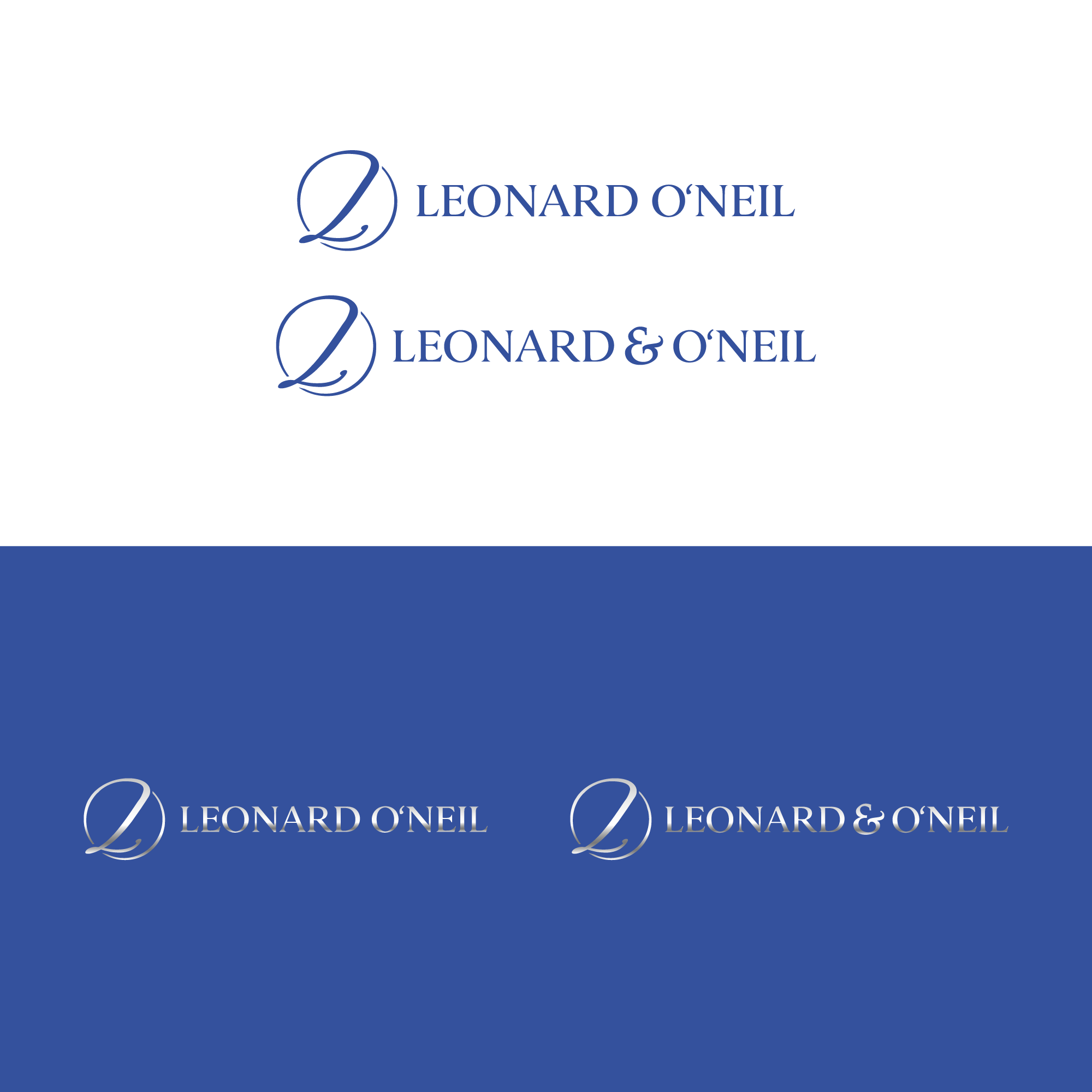 Logo Design by JoiceSinatra for this project | Design #35062590