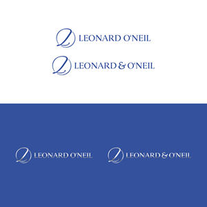 Logo Design by JoiceSinatra for this project | Design: #35062590