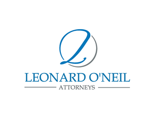 Logo Design by Young Creations