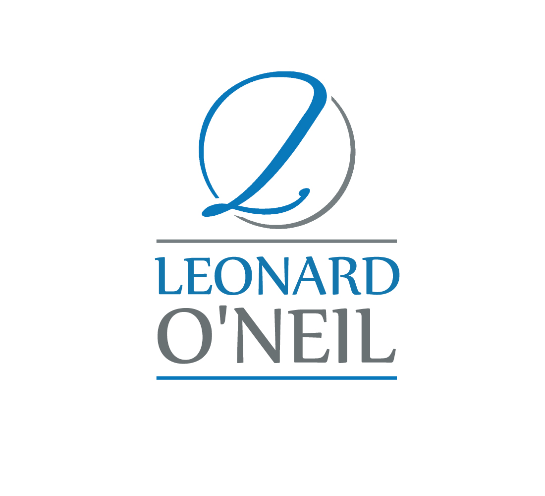 Logo Design by Young Creations for this project | Design #35055966