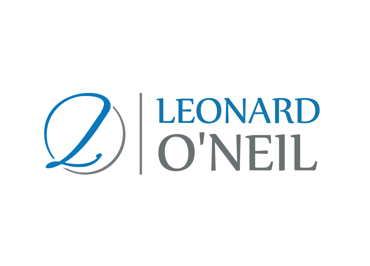 Logo Design by Young Creations for this project | Design #35055968