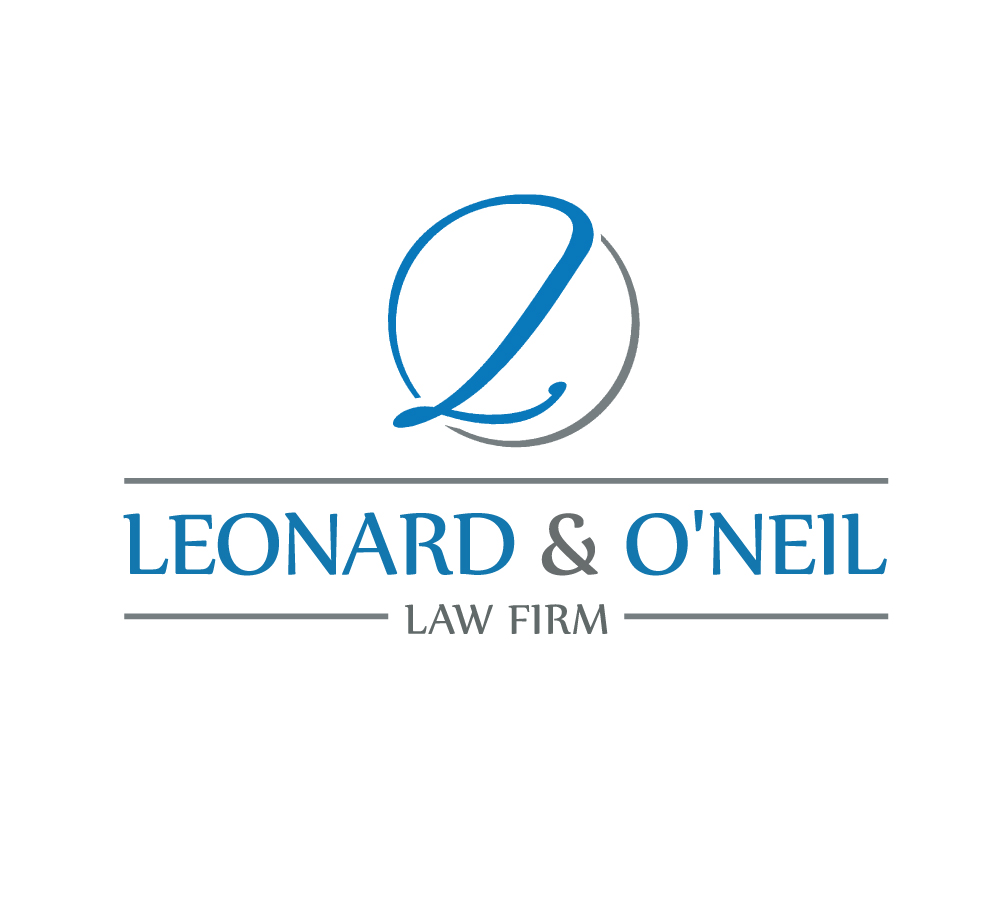 Logo Design by Young Creations for this project | Design #35058933