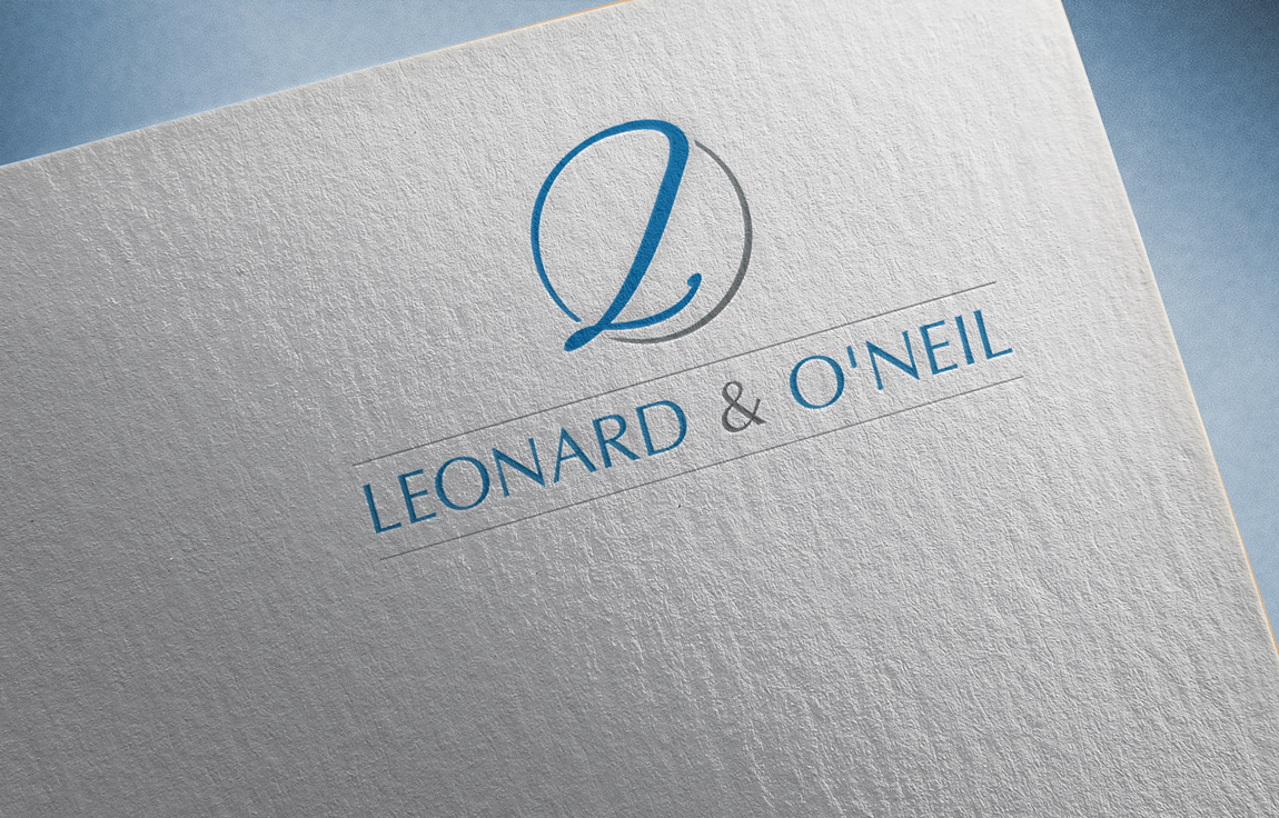 Logo Design by Young Creations for this project | Design #35059610
