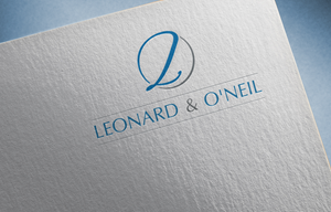 Diseño de Logo por Young Creations para este proyecto | Diseño: #35059610